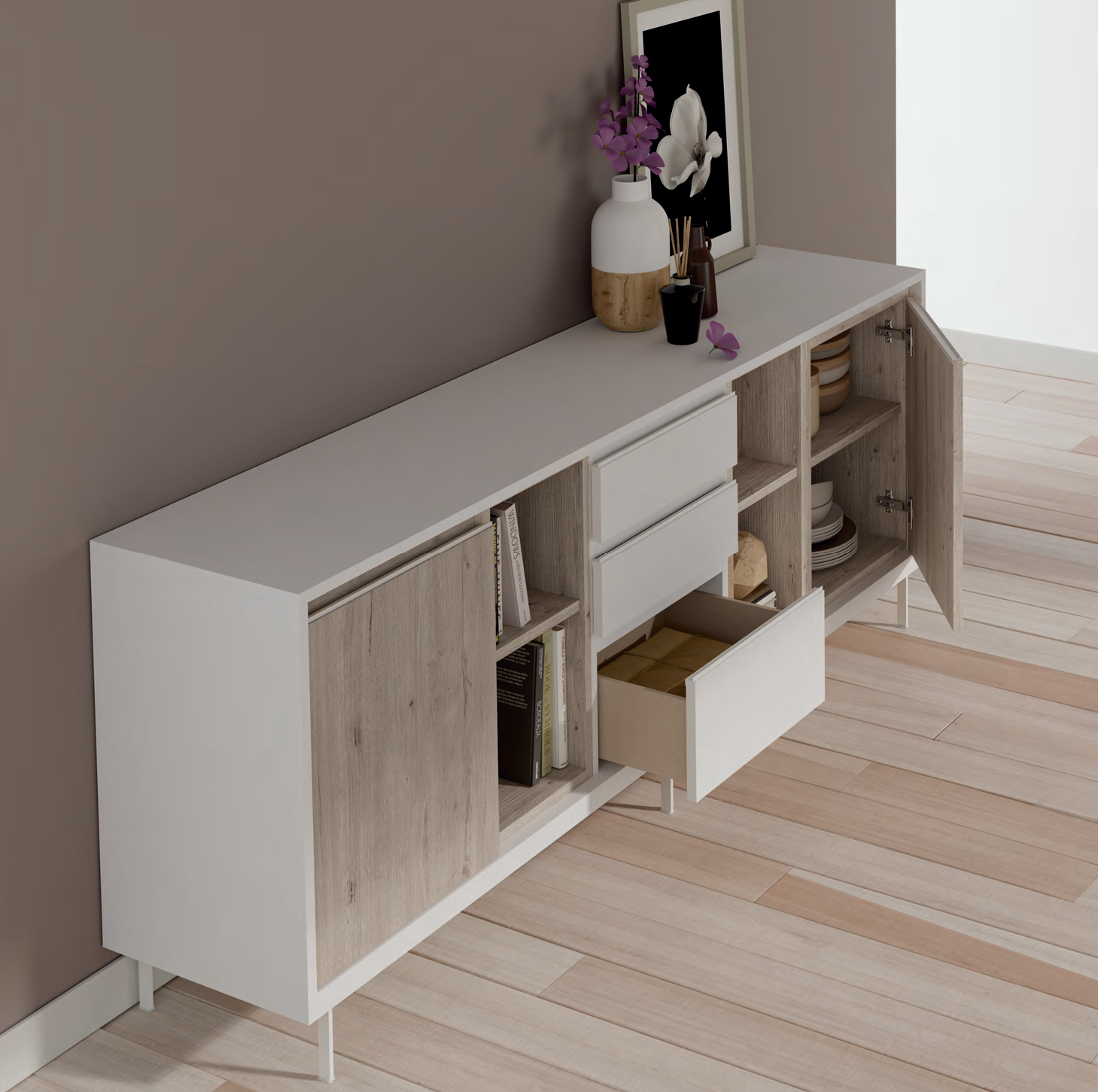 catalogo-salon-comedor-kay-3_Página_052.png