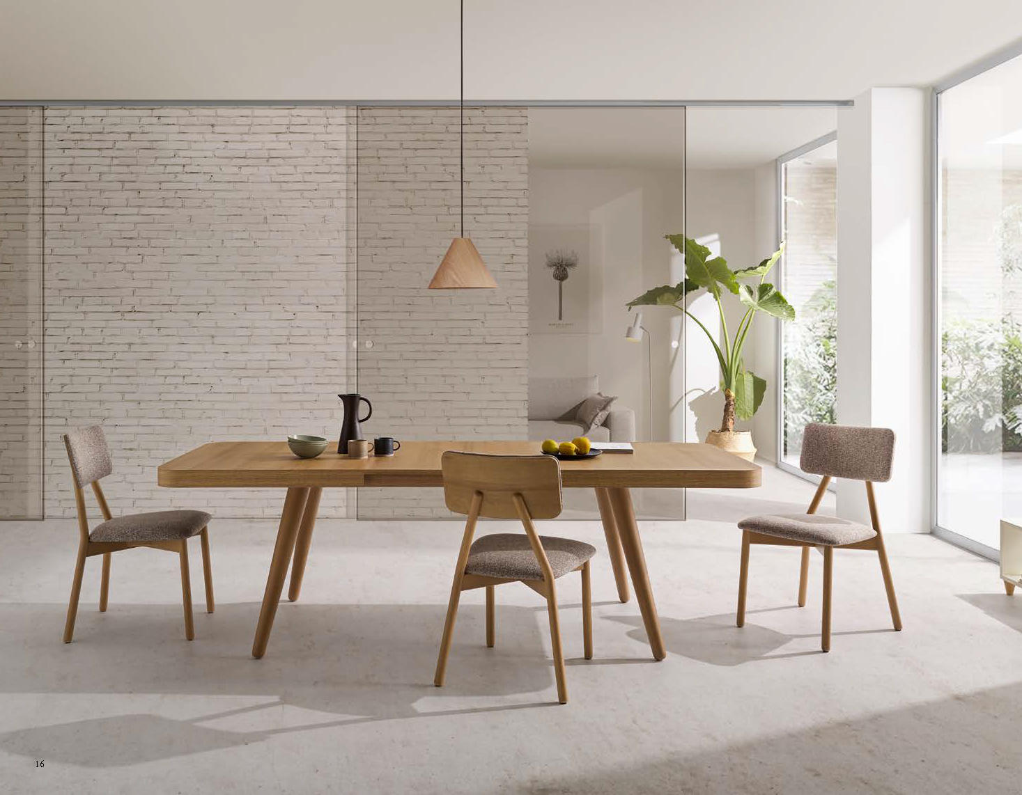 PEMI BOOK II MESAS 2025 _251002_130754_Página_10.1.png