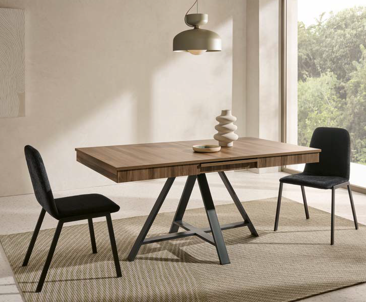 PEMI BOOK II MESAS 2025 _251002_130754_Página_20.png