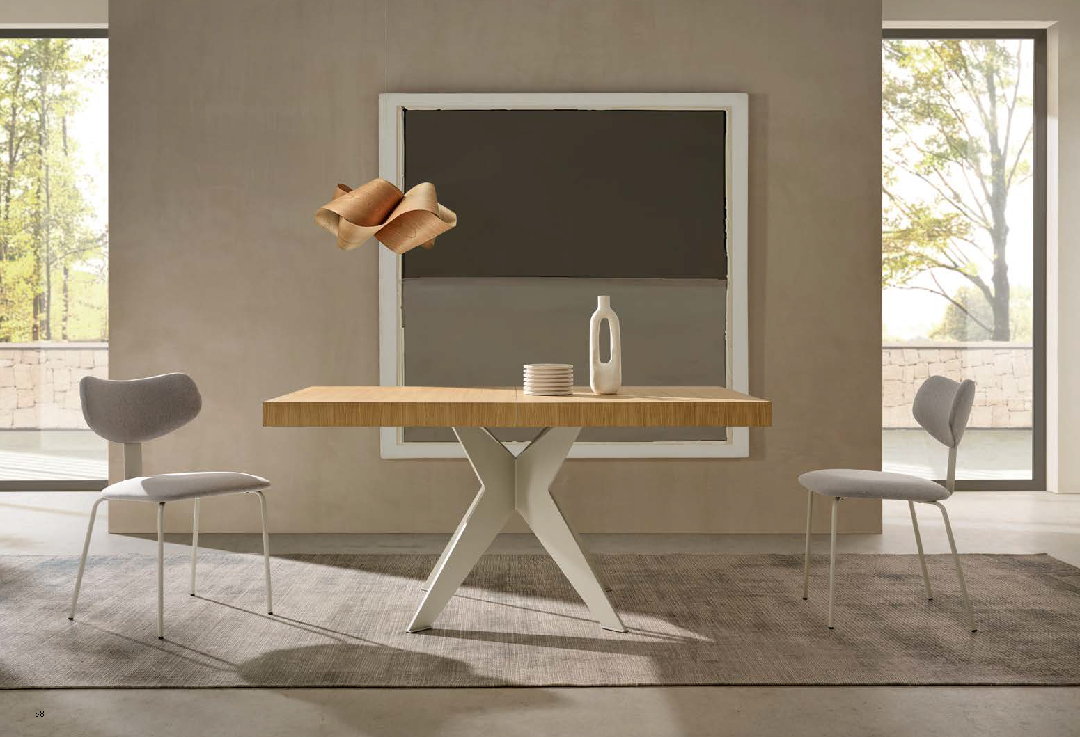 PEMI BOOK II MESAS 2025 _251002_130754_Página_21.1.png