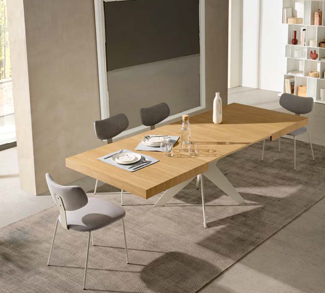 PEMI BOOK II MESAS 2025 _251002_130754_Página_21.png