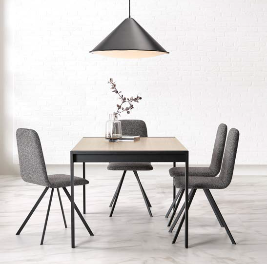 PEMI BOOK II MESAS 2025 _251002_130754_Página_26.png