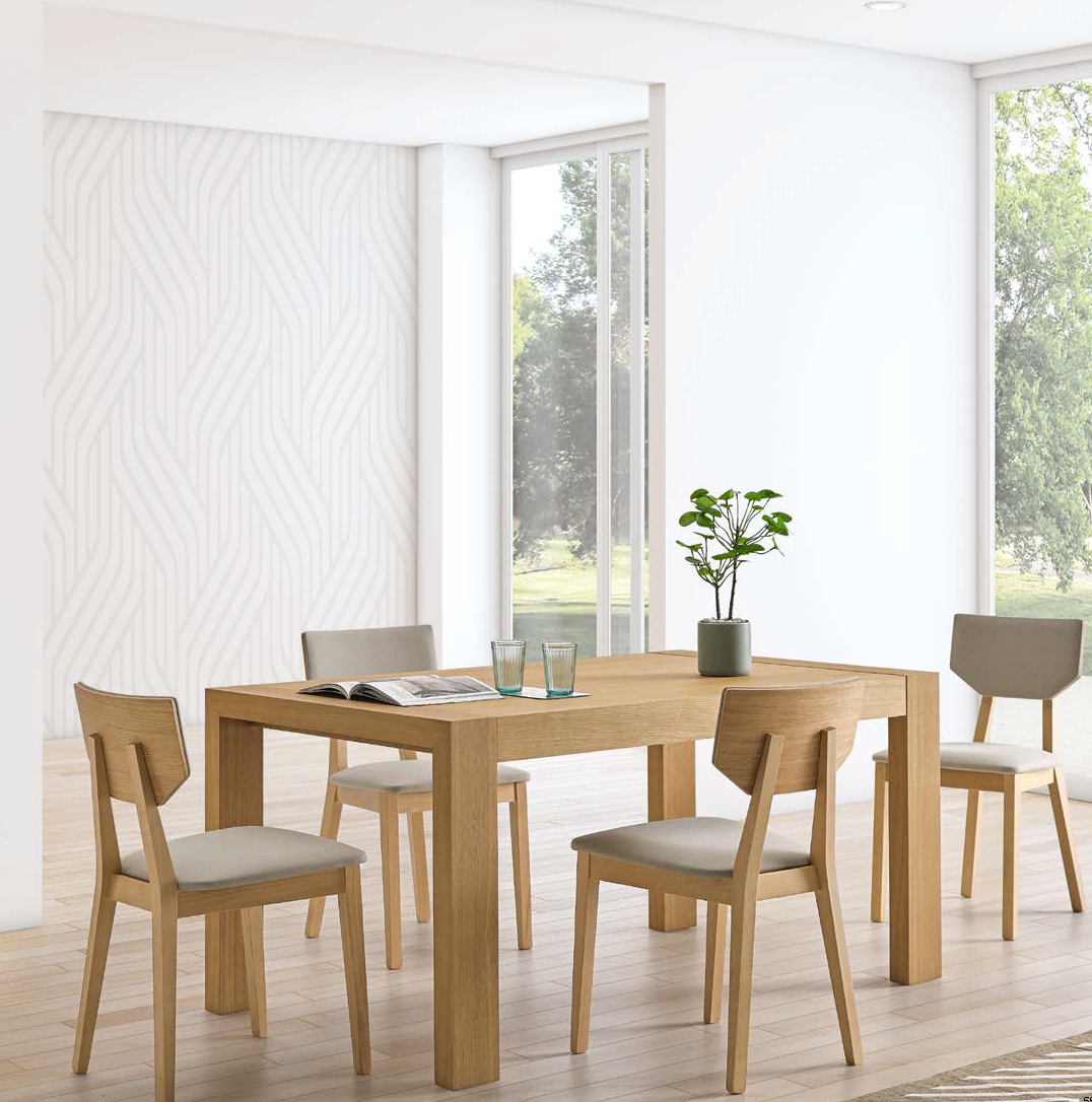 PEMI BOOK II MESAS 2025 _251002_130754_Página_29.1.png