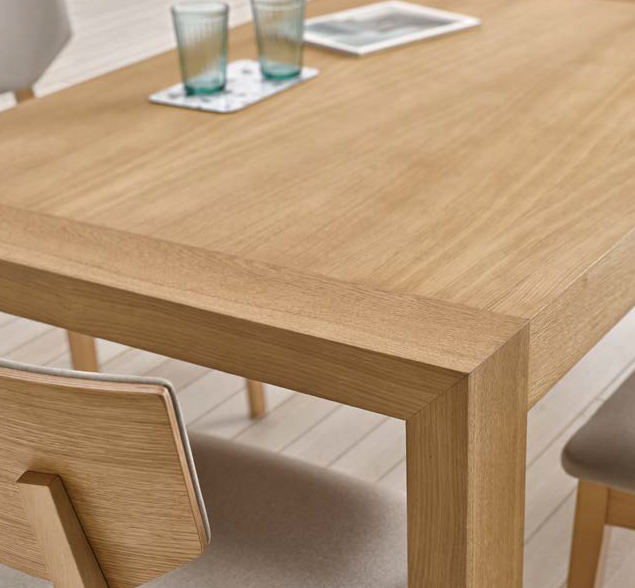 PEMI BOOK II MESAS 2025 _251002_130754_Página_29.png