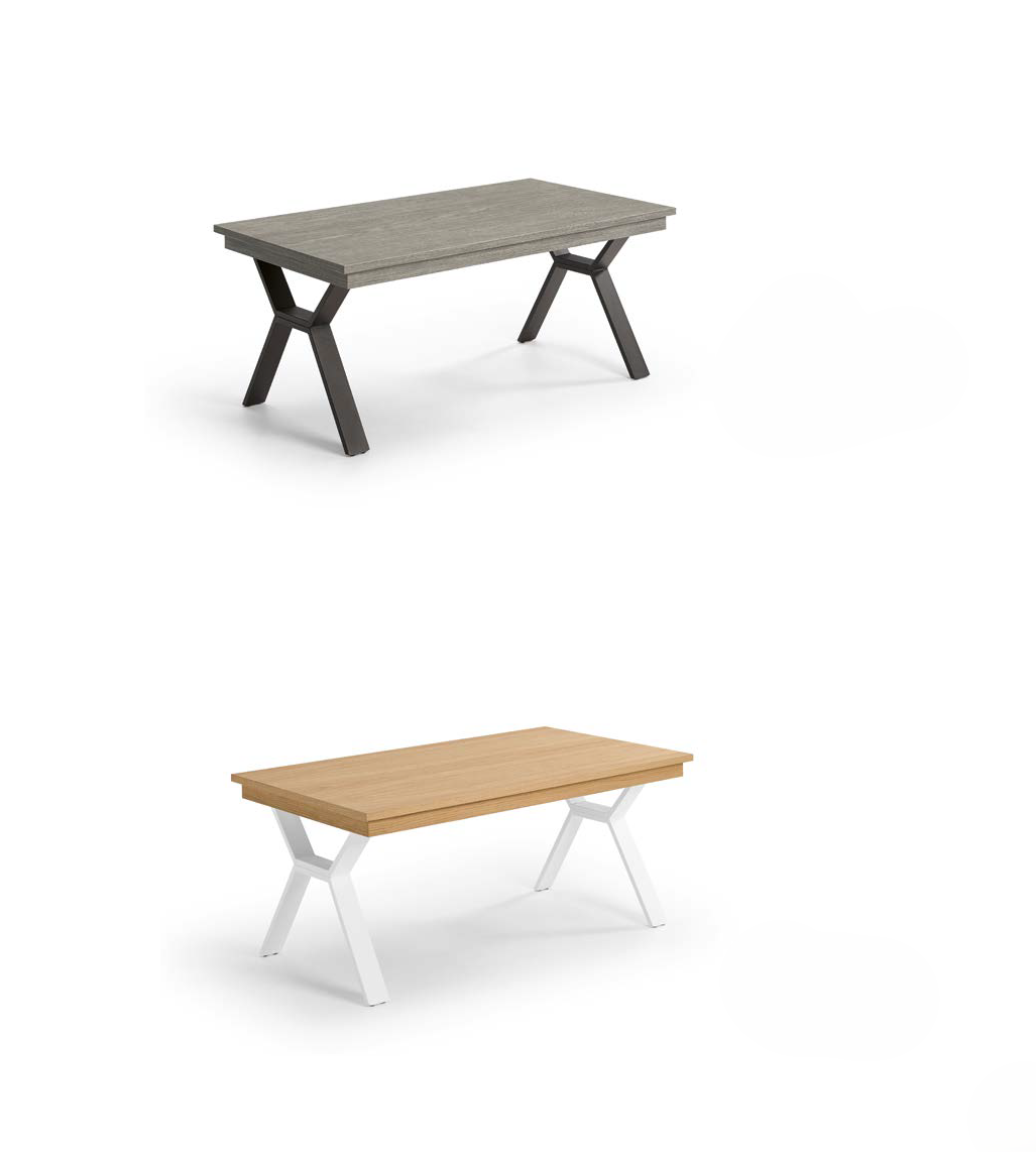 PEMI BOOK II MESAS 2025 _251002_130754_Página_34.png