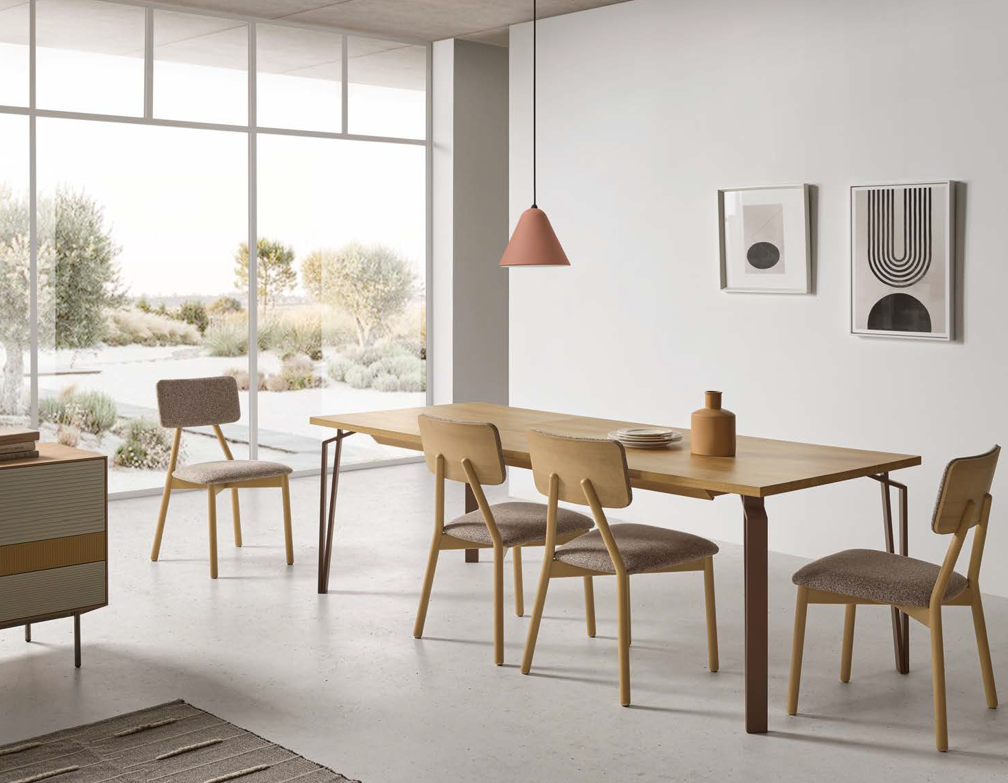 PEMI BOOK II MESAS 2025 _251002_130754_Página_36.1.png