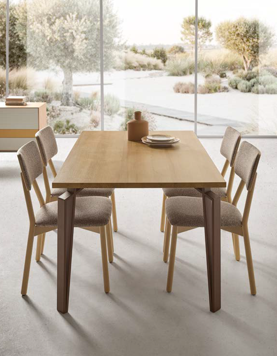 PEMI BOOK II MESAS 2025 _251002_130754_Página_36.png