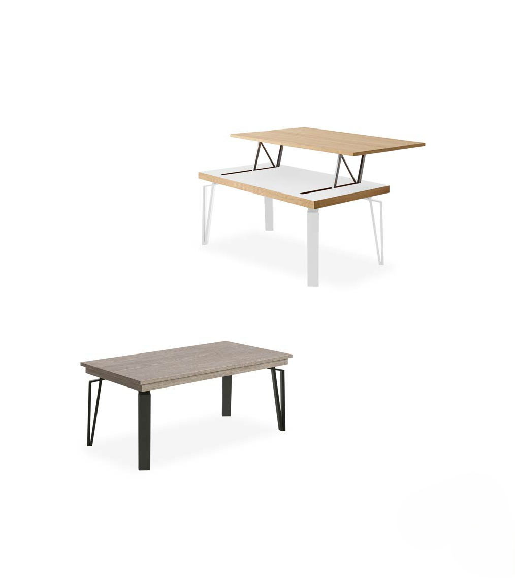 PEMI BOOK II MESAS 2025 _251002_130754_Página_37.png