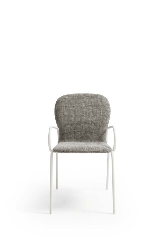 PEMI BOOK I SILLAS 2025_251002_130824_Página_21.1.png