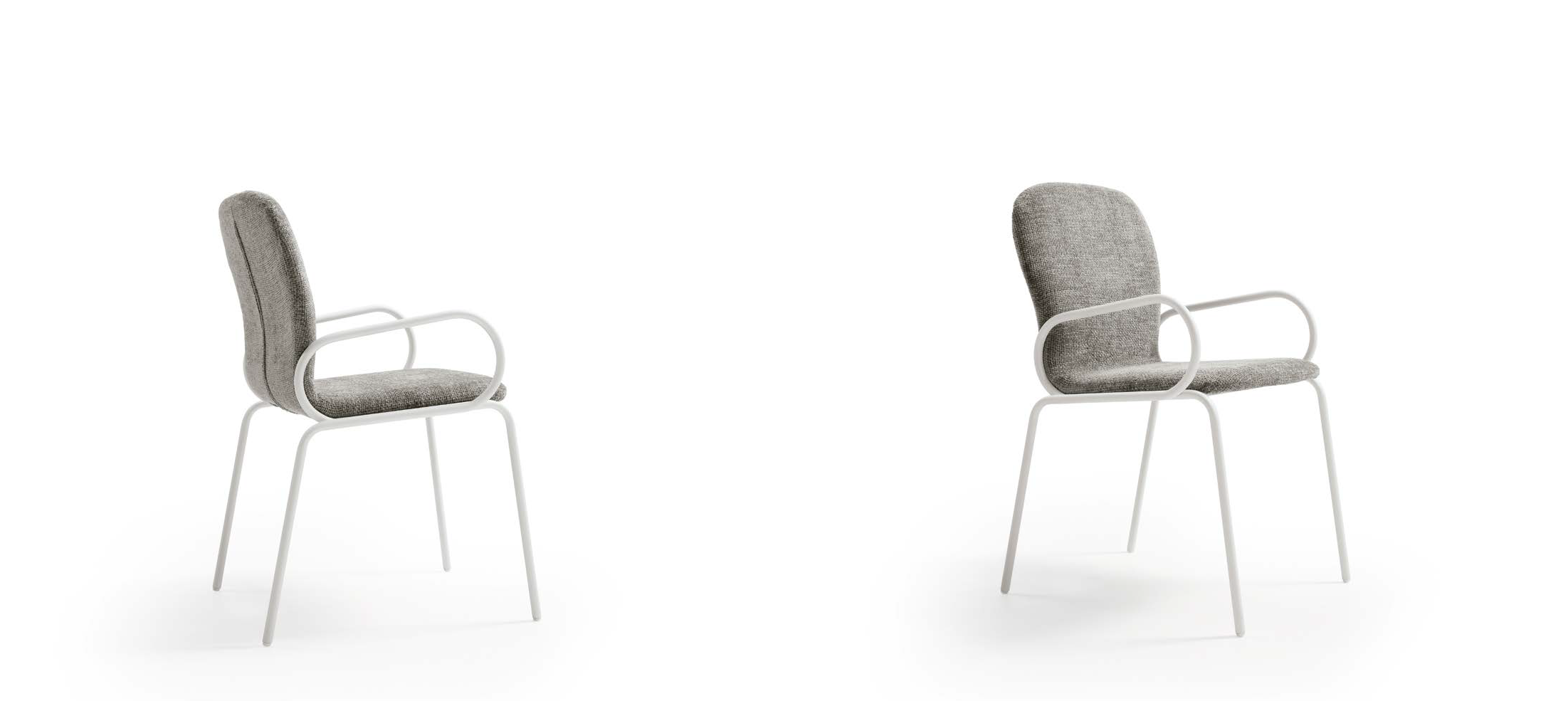 PEMI BOOK I SILLAS 2025_251002_130824_Página_22.png