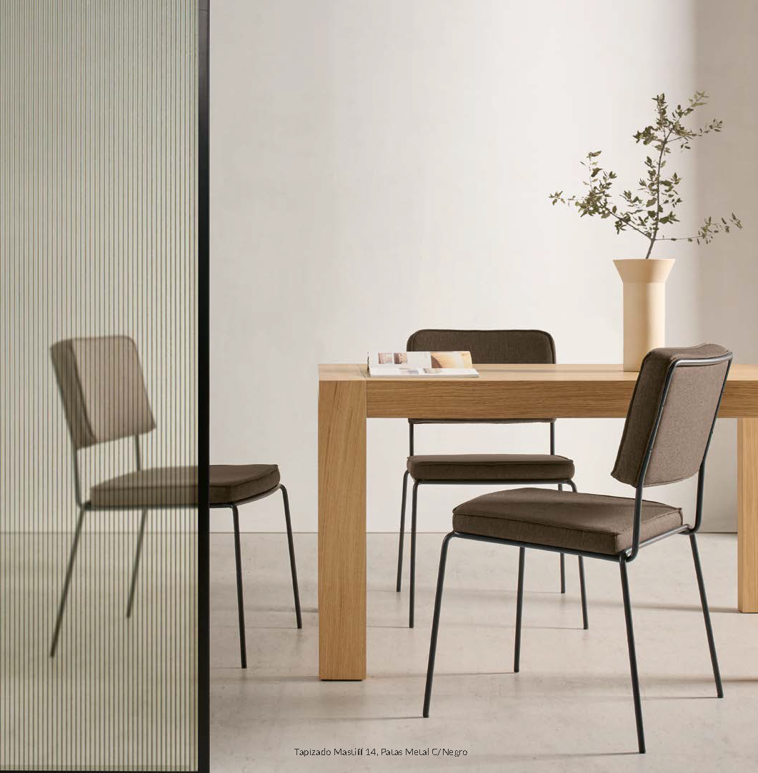 PEMI BOOK I SILLAS 2025_251002_130824_Página_25.1.png