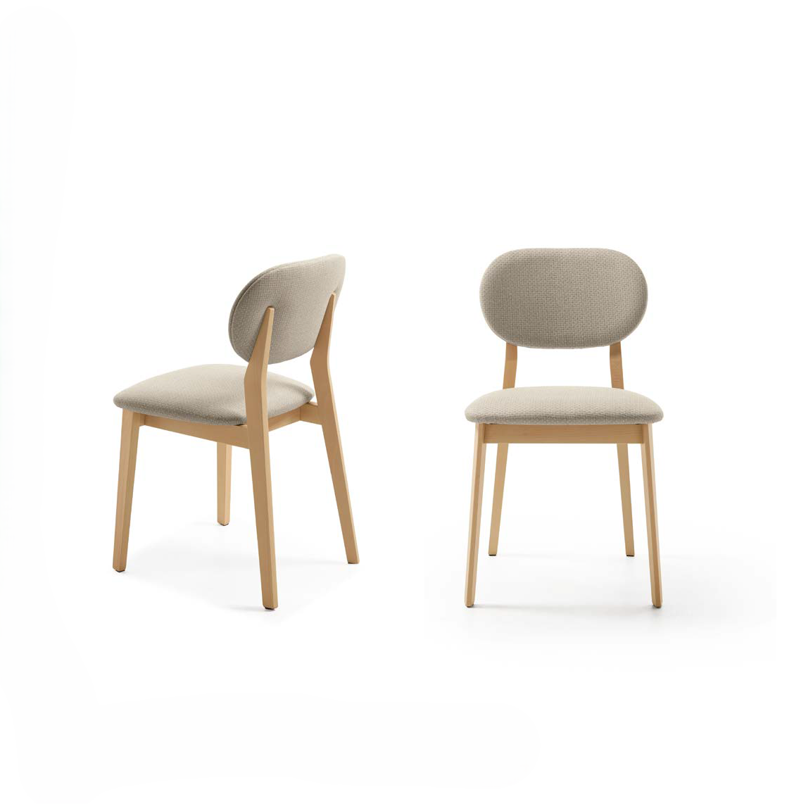 PEMI BOOK I SILLAS 2025_251002_130824_Página_26.png