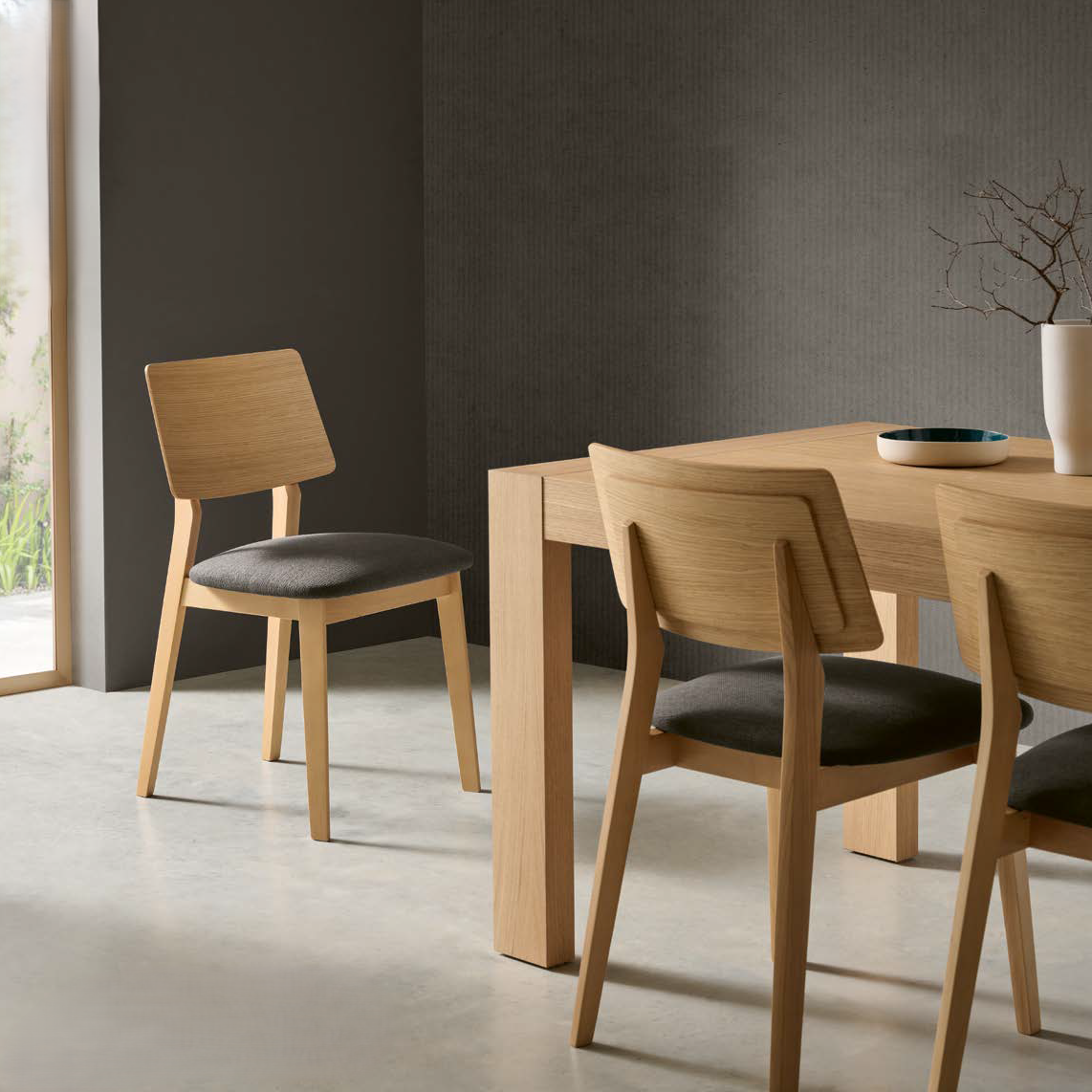 PEMI BOOK I SILLAS 2025_251002_130824_Página_27.1.png