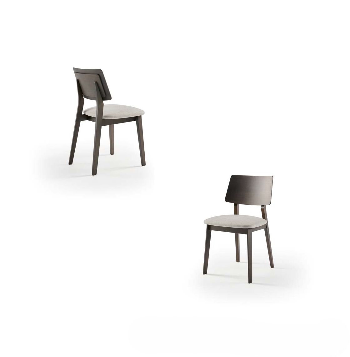 PEMI BOOK I SILLAS 2025_251002_130824_Página_27.png