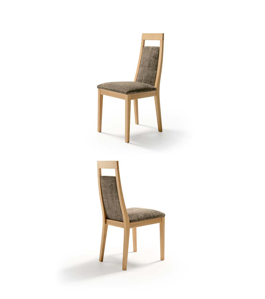 PEMI BOOK I SILLAS 2025_251002_130824_Página_28.png