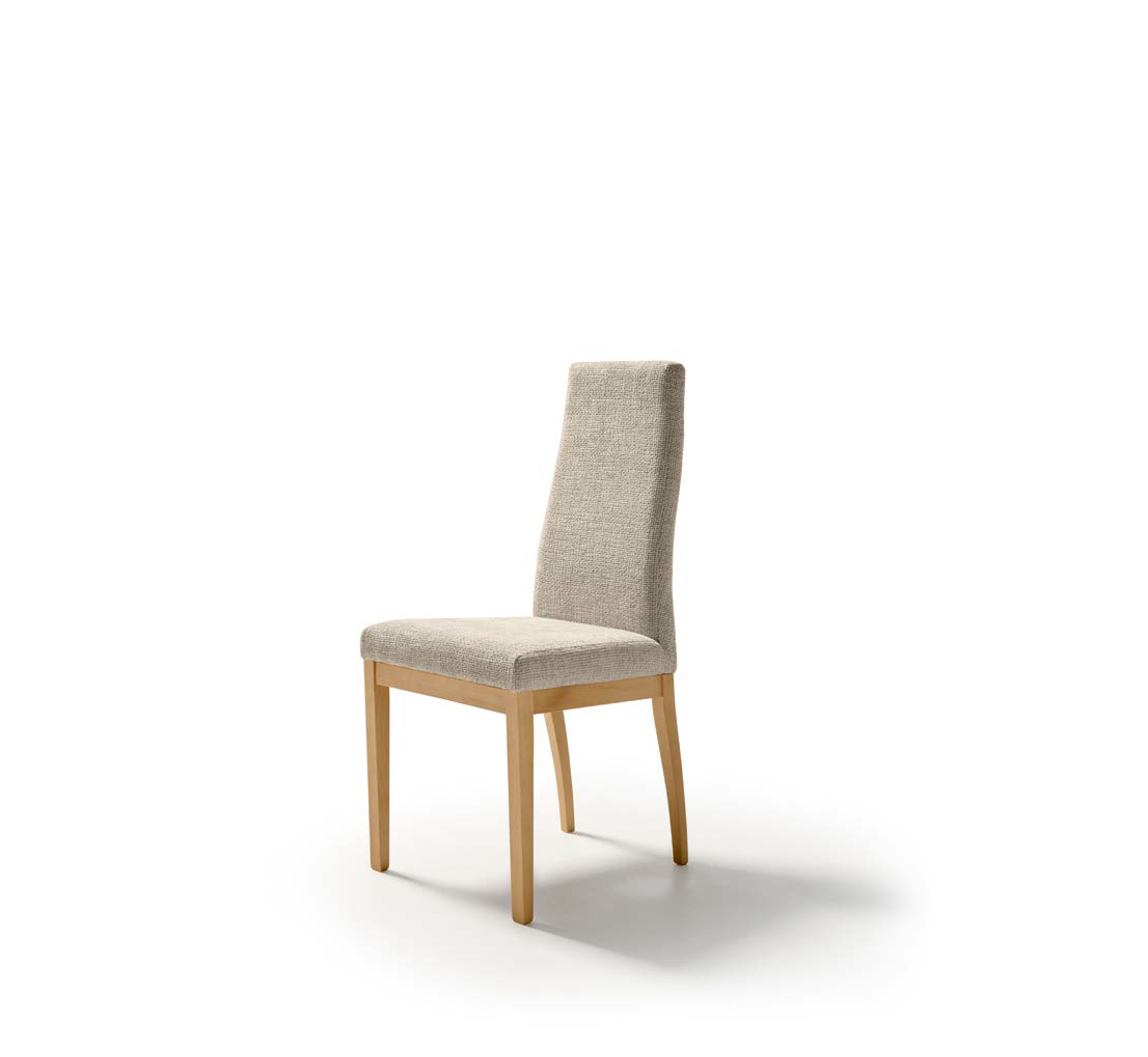 PEMI BOOK I SILLAS 2025_251002_130824_Página_30.png