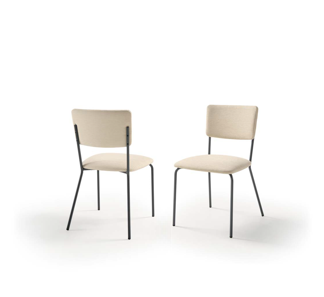 PEMI BOOK I SILLAS 2025_251002_130824_Página_35.png