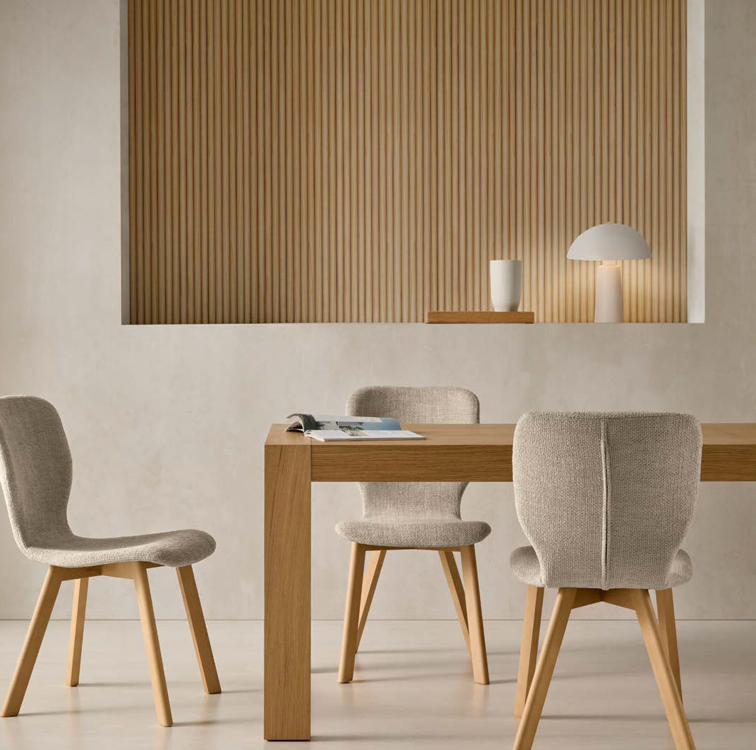 PEMI BOOK I SILLAS 2025_251002_130824_Página_36.2.png