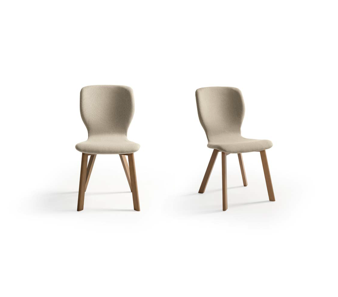 PEMI BOOK I SILLAS 2025_251002_130824_Página_36.1.png