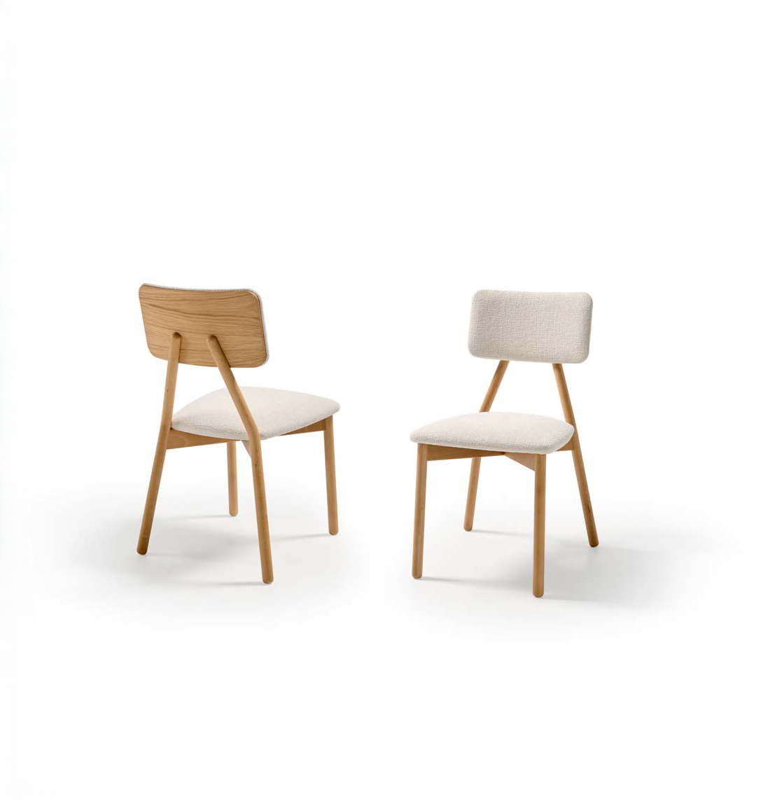 PEMI BOOK I SILLAS 2025_251002_130824_Página_40.png