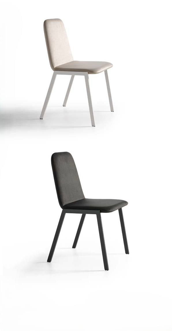 PEMI BOOK I SILLAS 2025_251002_130824_Página_41.png