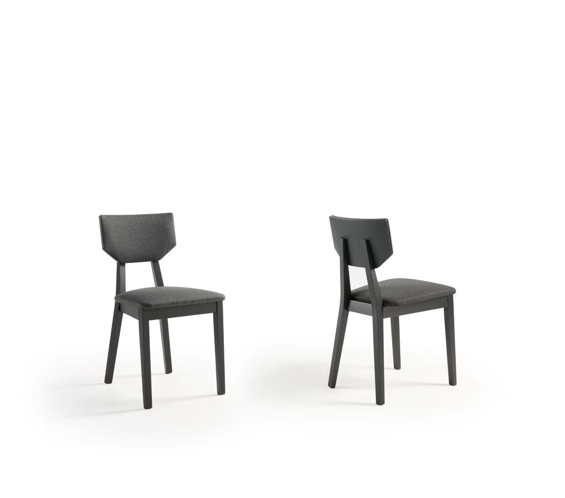 PEMI BOOK I SILLAS 2025_251002_130824_Página_42.png