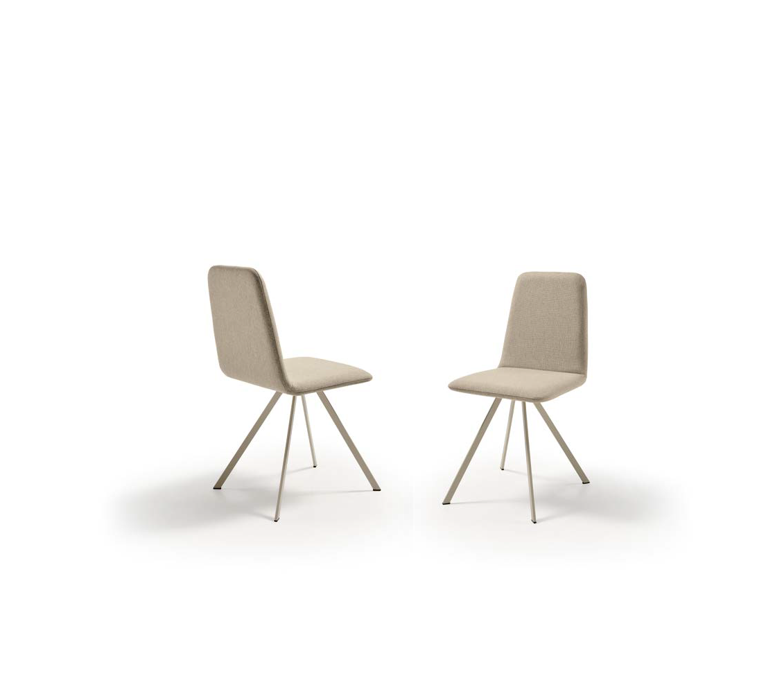 PEMI BOOK I SILLAS 2025_251002_130824_Página_45.png