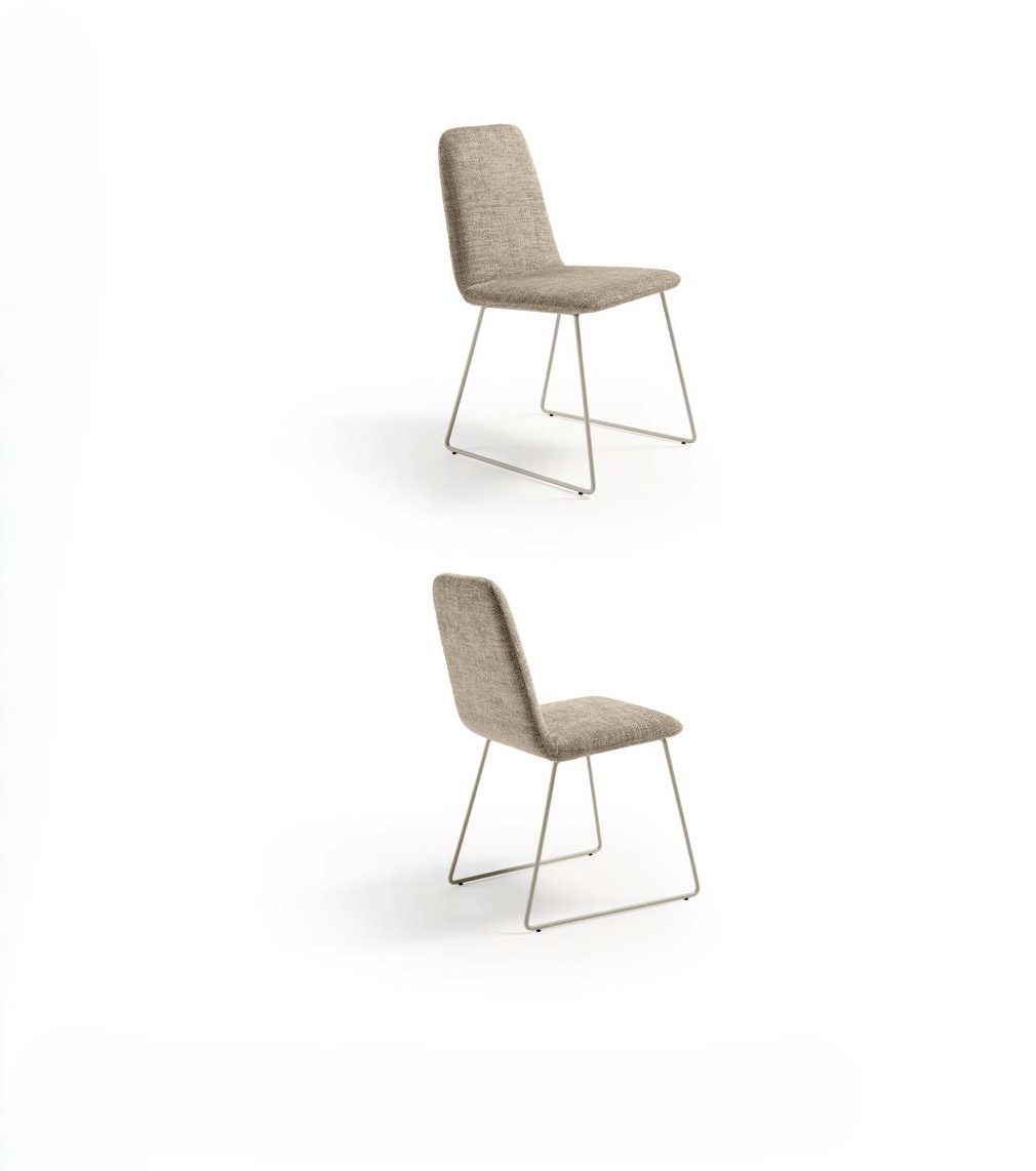 PEMI BOOK I SILLAS 2025_251002_130824_Página_46.png