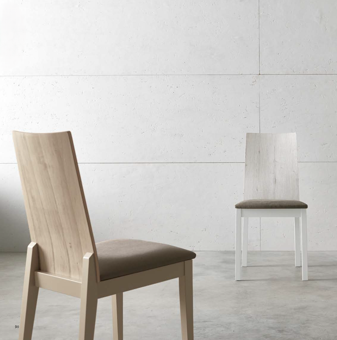 PEMI BOOK I SILLAS 2025_251002_130824_Página_47.1.png