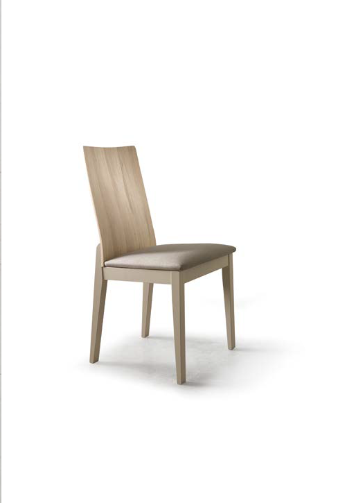 PEMI BOOK I SILLAS 2025_251002_130824_Página_47.png