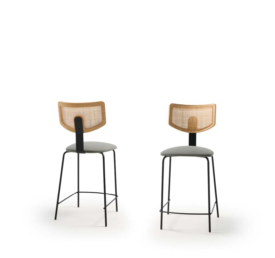 PEMI BOOK I SILLAS 2025_251002_130824_Página_54.png