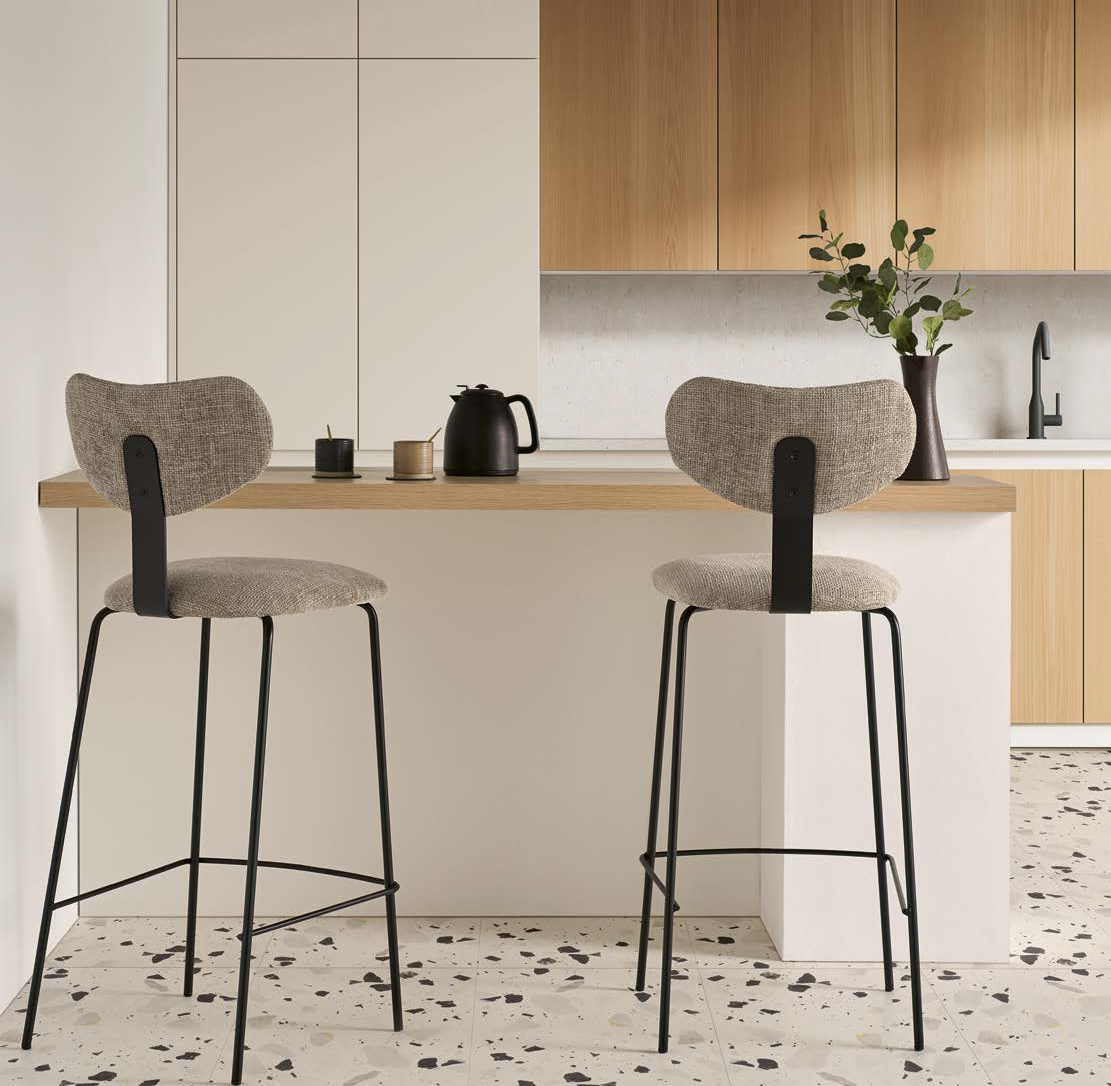 PEMI BOOK I SILLAS 2025_251002_130824_Página_56.1.png