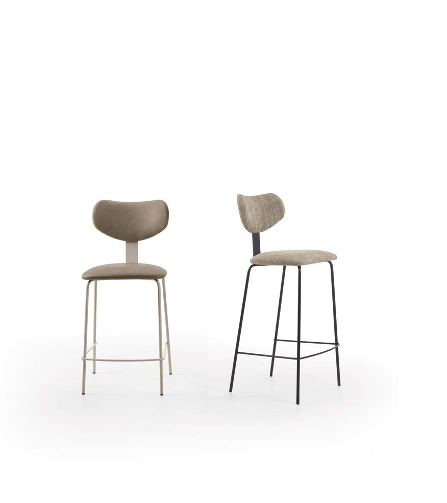 PEMI BOOK I SILLAS 2025_251002_130824_Página_56.png