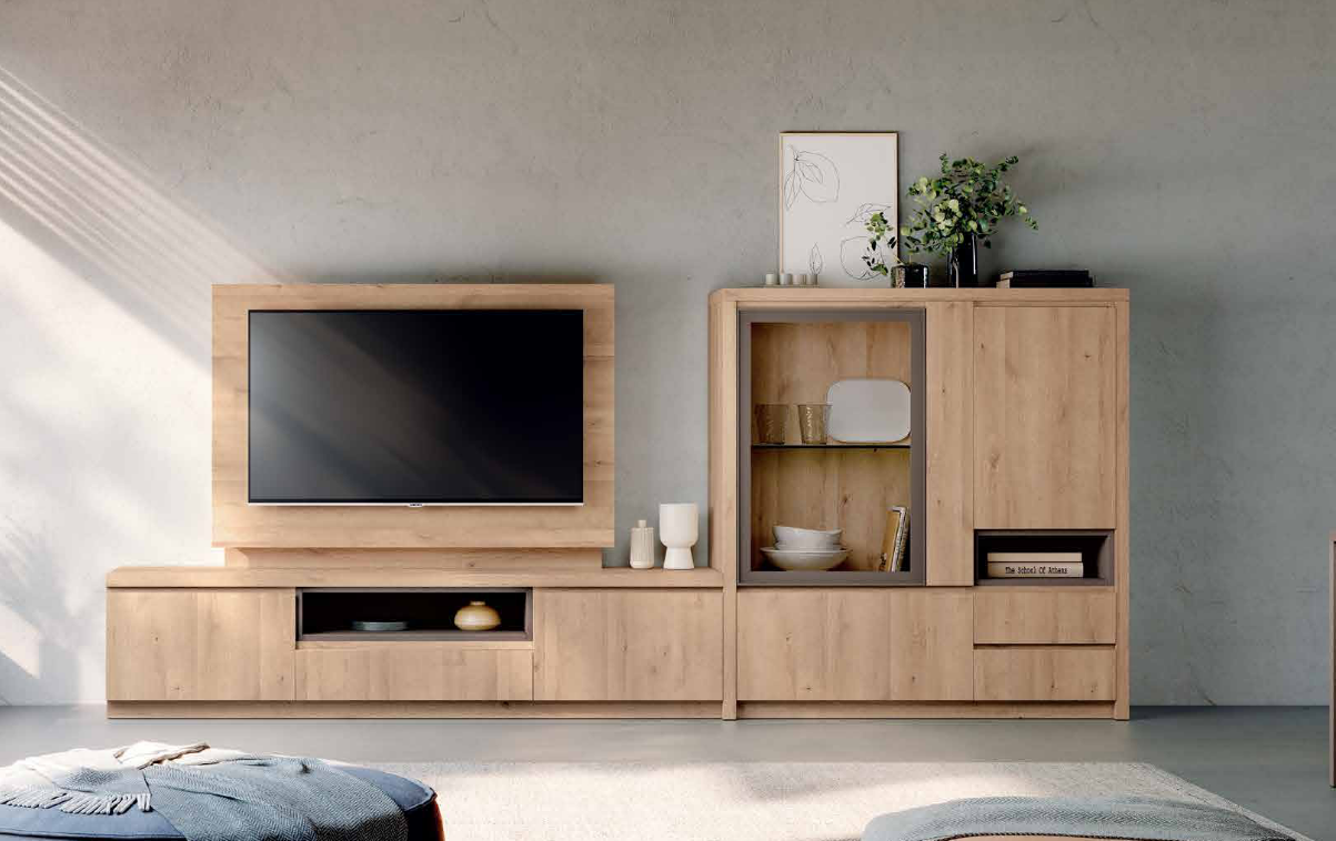 Captura de pantalla 2026-02-04 134336.png