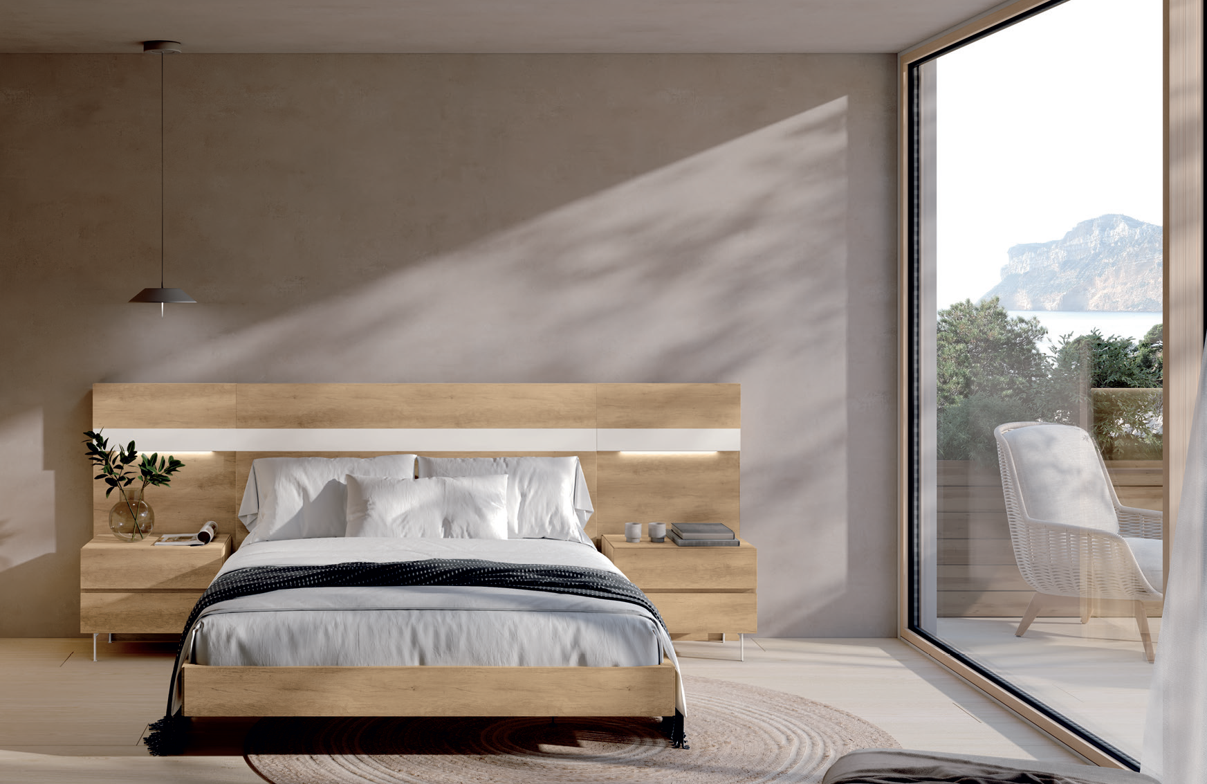 E4 DORMITORIOS_Página_23.png