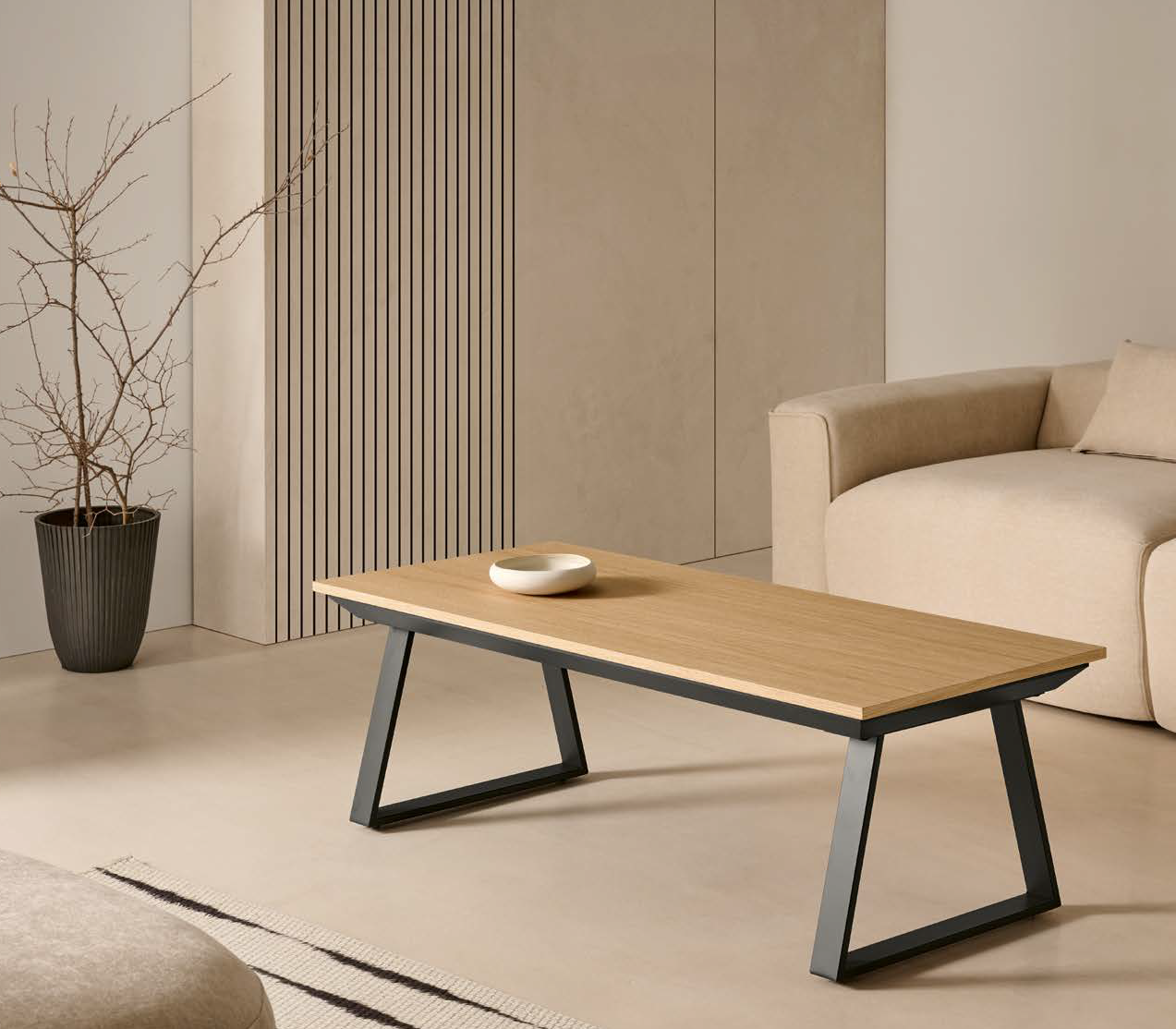 PEMI BOOK III MESAS CENTRO 2025_251002_130731 (1)_Página_14.1.png