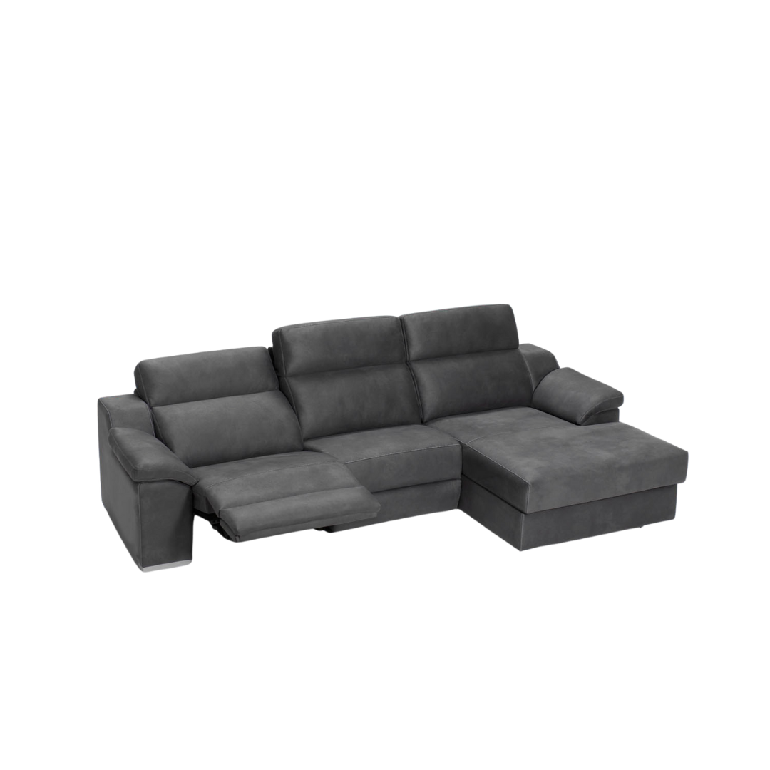 POST KB 2025 (1).png