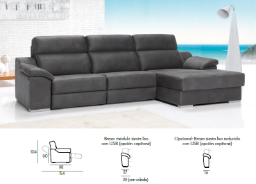 Captura de pantalla 2026-02-06 075940.png