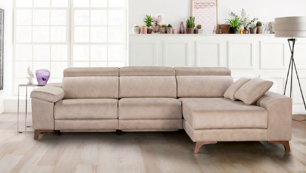 Captura de pantalla 2026-02-06 080710.png