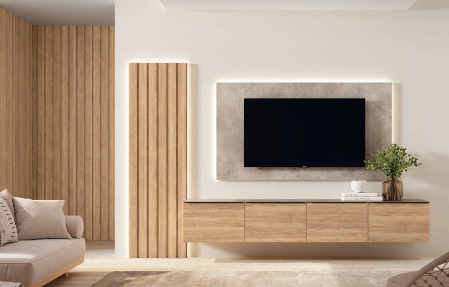 Captura de pantalla 2026-02-06 140133.png