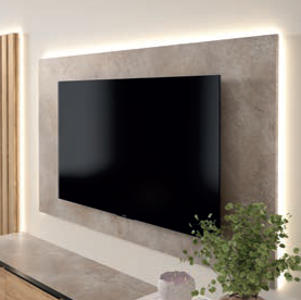 CATALOGO SOMA 2025 LR_260130_195740-2_Página_04.png