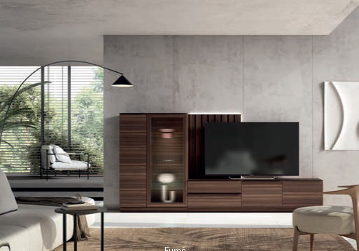 CATALOGO SOMA 2025 LR_260130_195740-2_Página_05.png