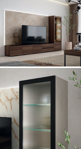 Captura de pantalla 2026-02-06 144839.png