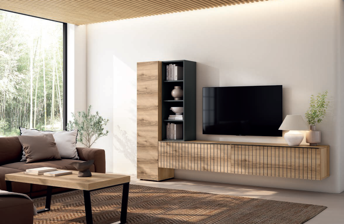 CATALOGO SOMA 2025 LR_260130_195740-2_Página_12.1.png