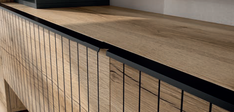 CATALOGO SOMA 2025 LR_260130_195740-2_Página_12.png