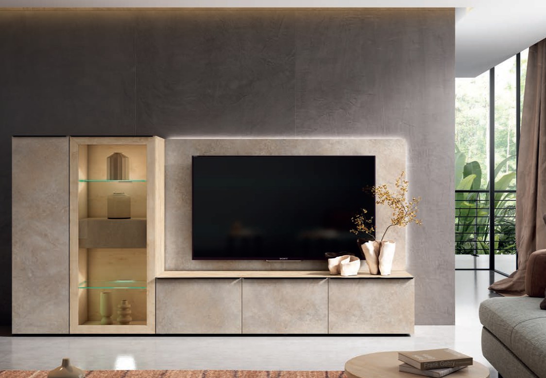 CATALOGO SOMA 2025 LR_260130_195740-2_Página_18.1.png