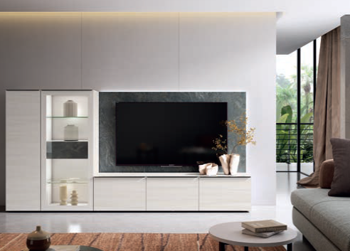 CATALOGO SOMA 2025 LR_260130_195740-2_Página_18.2.png