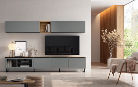 CATALOGO SOMA 2025 LR_260130_195740-2_Página_21.png