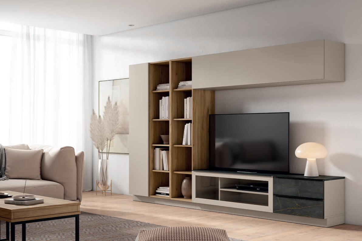 CATALOGO SOMA 2025 LR_260130_195740-2_Página_26.1.png