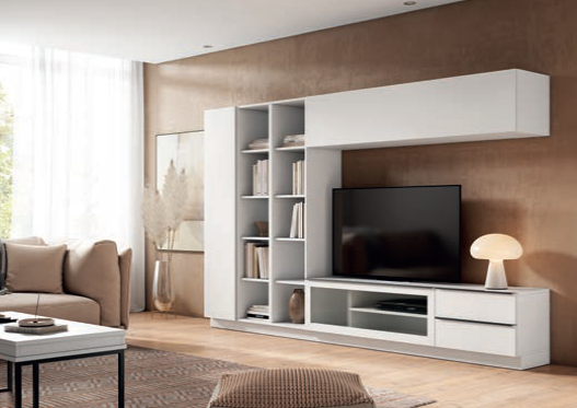 CATALOGO SOMA 2025 LR_260130_195740-2_Página_26.png